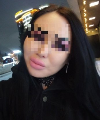 Юлия, 31 год, 4 размер груди